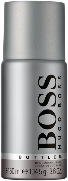 parfuemerie-godel22009