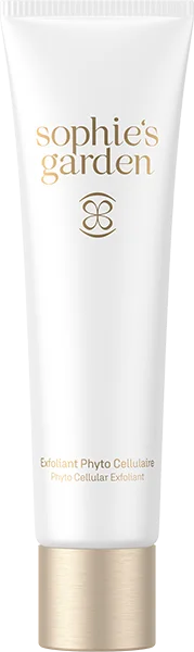 parfuemerie-godel220507