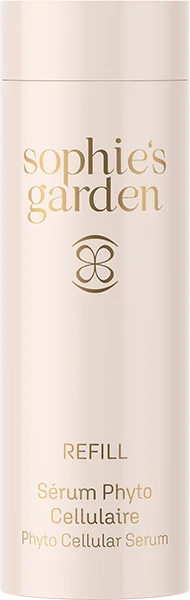 parfuemerie-godel220574