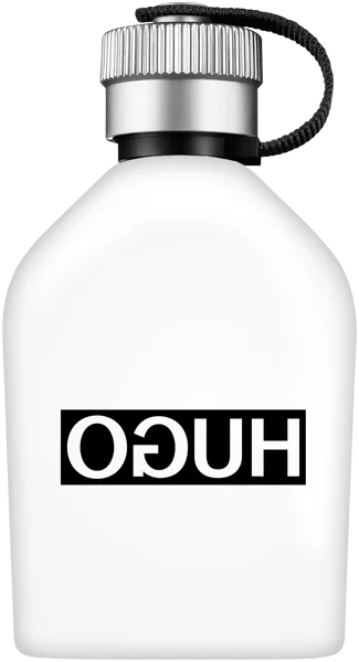 parfuemerie-godel22065