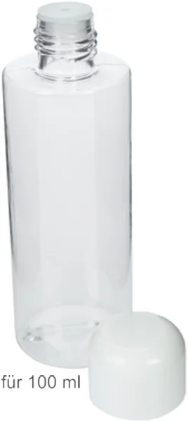 parfuemerie-godel221674