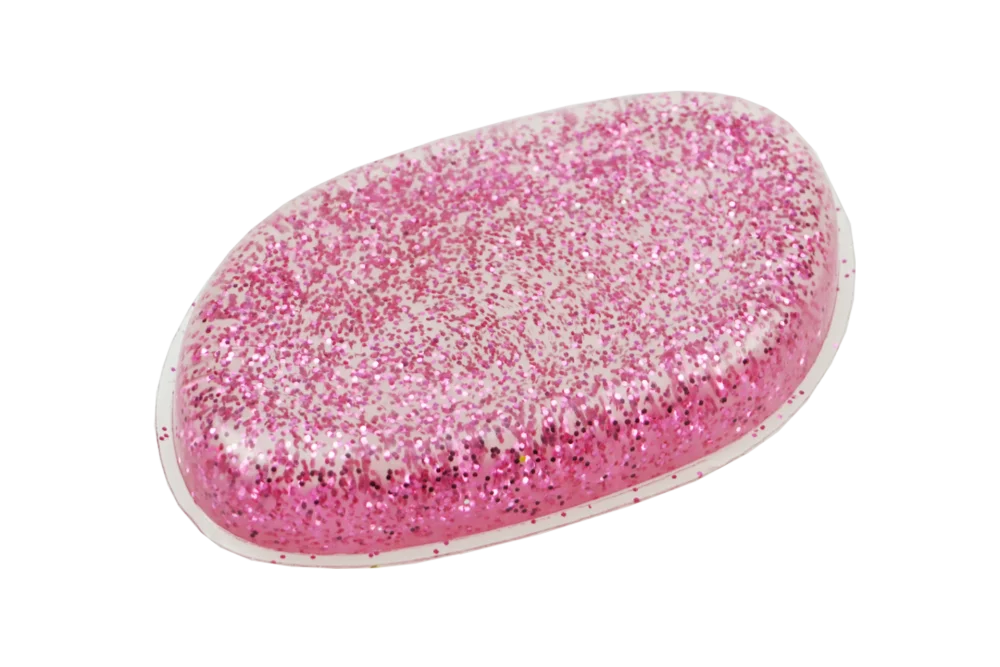 parfuemerie-godel221782