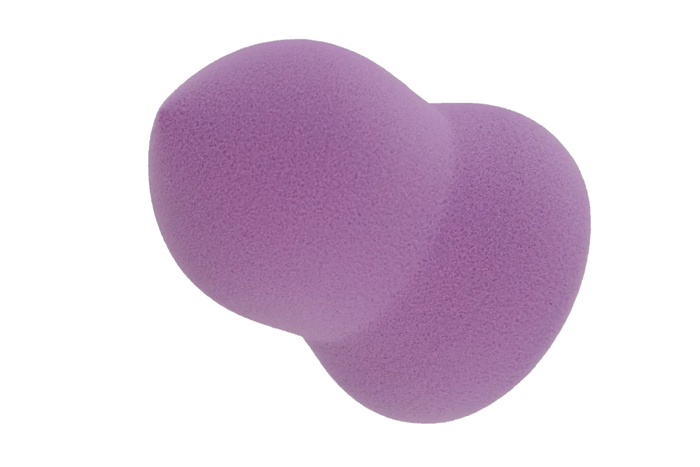 parfuemerie-godel221805