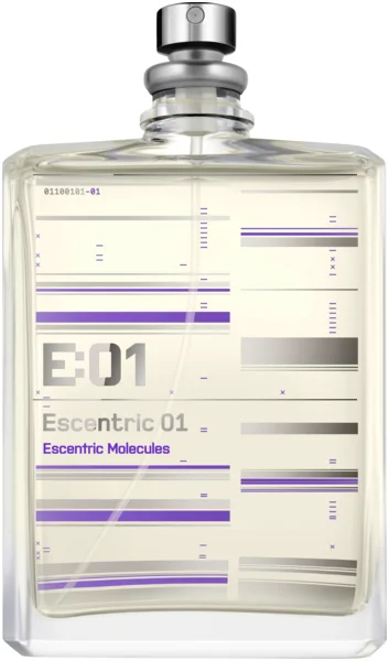 parfuemerie-godel222342