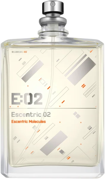 parfuemerie-godel222376