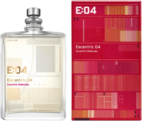 parfuemerie-godel222397
