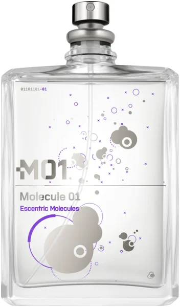 parfuemerie-godel222411