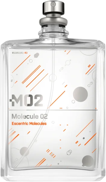 parfuemerie-godel222424