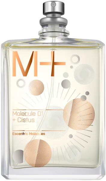 parfuemerie-godel222510