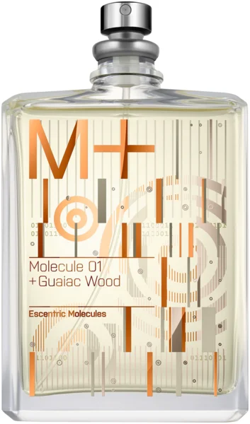 parfuemerie-godel222714