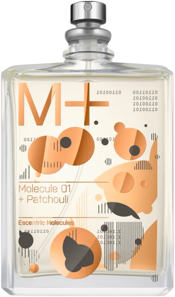 parfuemerie-godel222832