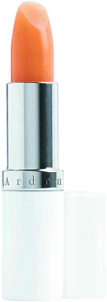 parfuemerie-godel22287