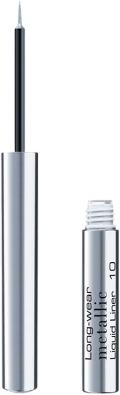 parfuemerie-godel222925