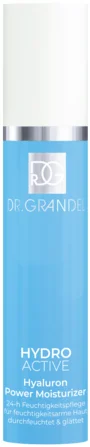 parfuemerie-godel222978