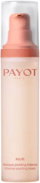 parfuemerie-godel223157