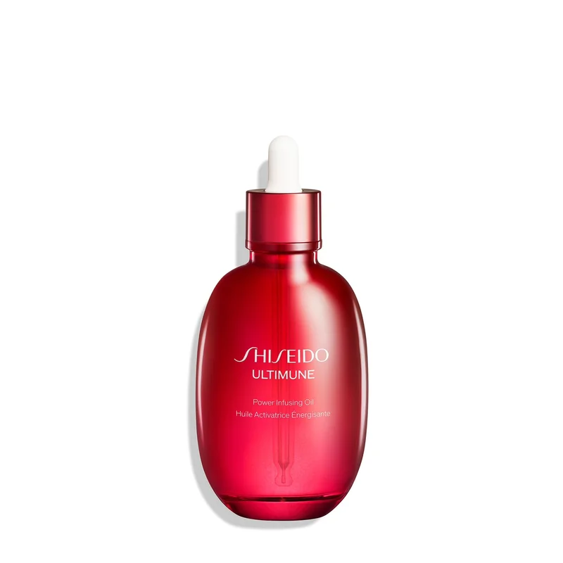parfuemerie-godel223168