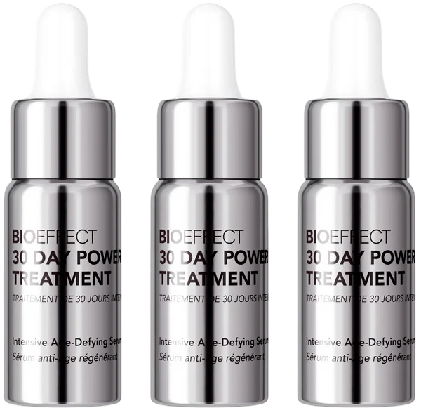 parfuemerie-godel223270
