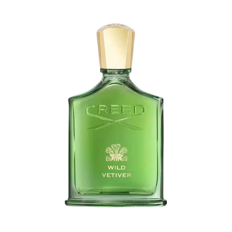 parfuemerie-godel223392