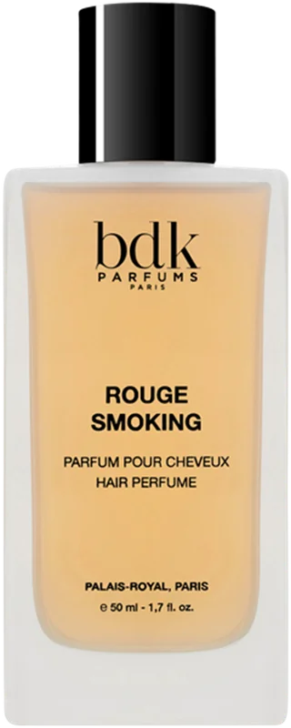 parfuemerie-godel223441