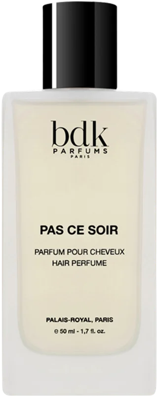 parfuemerie-godel223452