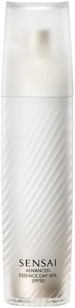 parfuemerie-godel223555