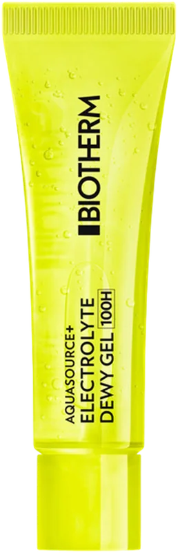 parfuemerie-godel223894