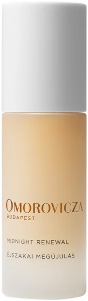 parfuemerie-godel224087