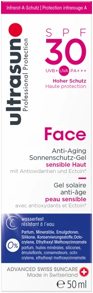 parfuemerie-godel224645