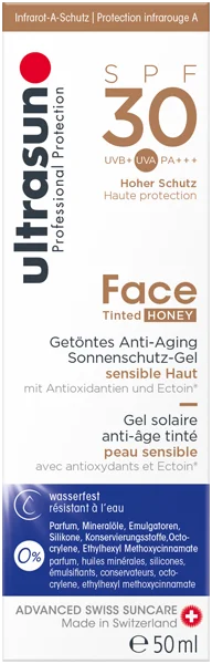 parfuemerie-godel224660