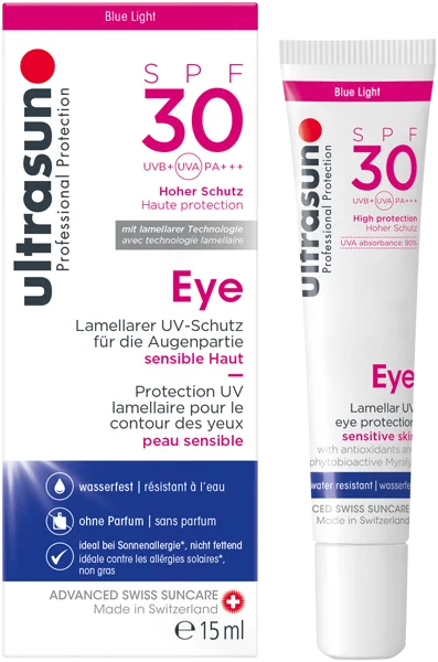 parfuemerie-godel224682