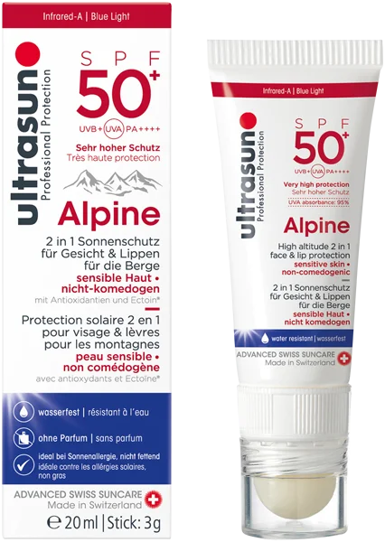 parfuemerie-godel224858