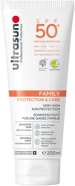 parfuemerie-godel224937