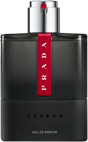 parfuemerie-godel225048