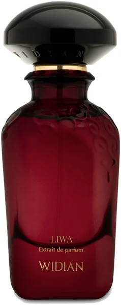parfuemerie-godel225195