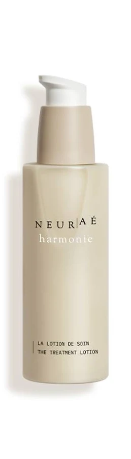 parfuemerie-godel225420