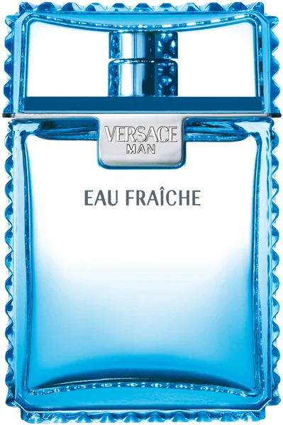 parfuemerie-godel22566