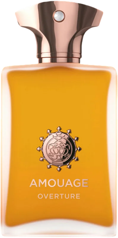 parfuemerie-godel225670