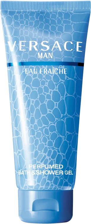 parfuemerie-godel22573