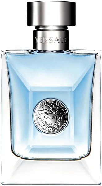 parfuemerie-godel22584