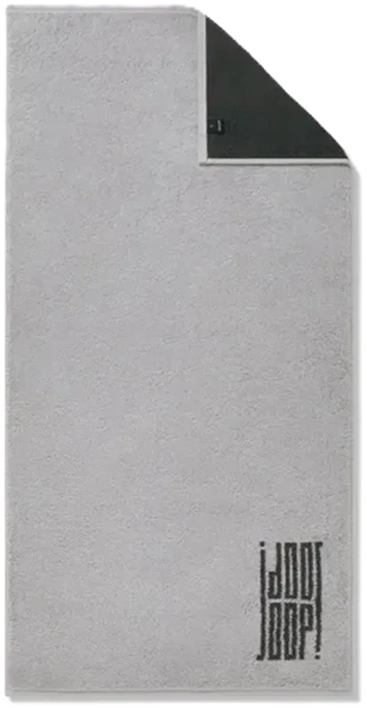 parfuemerie-godel225874