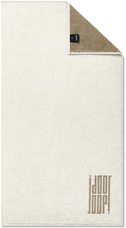 parfuemerie-godel225954
