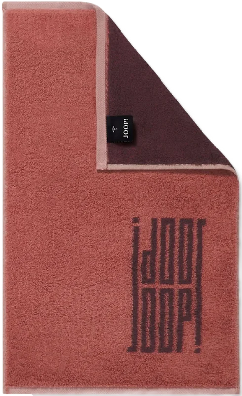 parfuemerie-godel226101