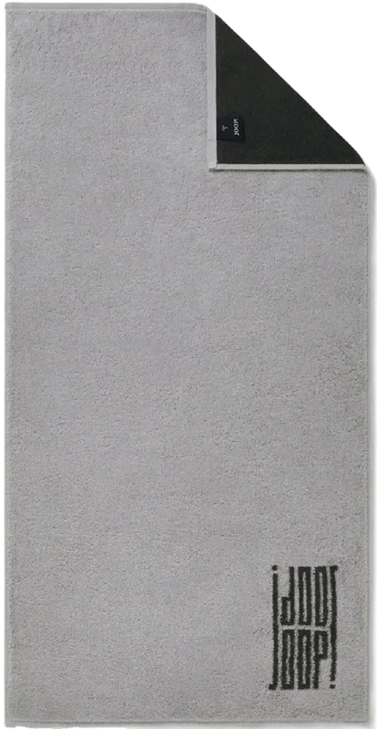 parfuemerie-godel226158