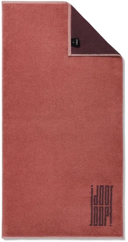 parfuemerie-godel226207