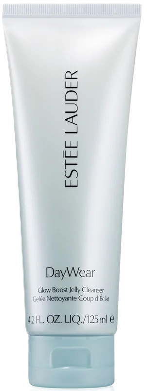 parfuemerie-godel226388