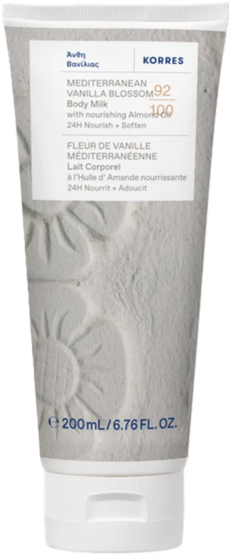 parfuemerie-godel226406
