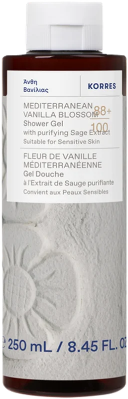parfuemerie-godel226420