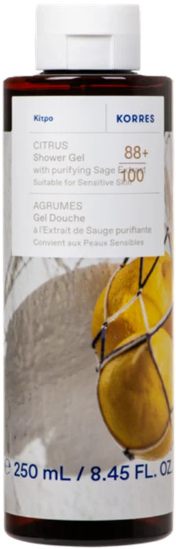 parfuemerie-godel226453