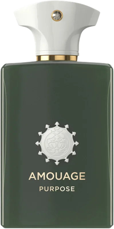 parfuemerie-godel226563
