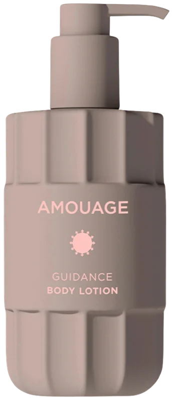 parfuemerie-godel226729